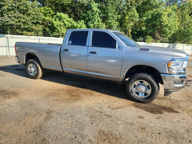 2024 RAM 3500 TRADE #3271635386