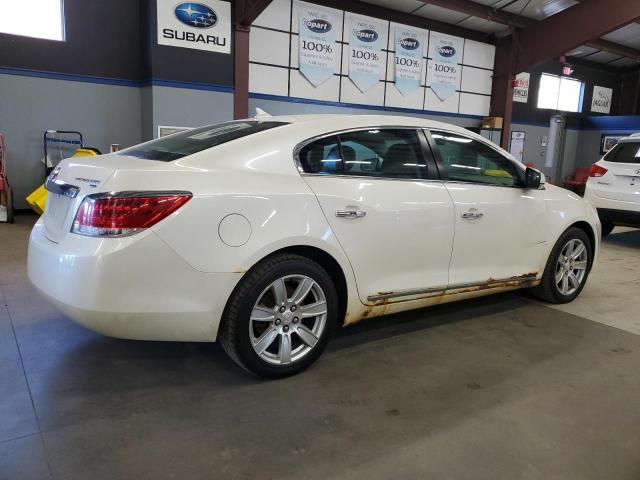 2011 BUICK LACROSSE C - 1G4GC5ED1BF200850