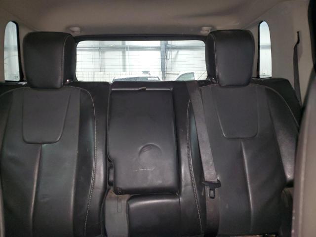 2017 GMC TERRAIN DE #3285747657