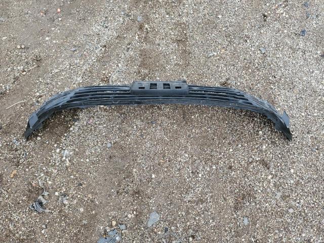 2019 TOYOTA CAMRY L #3284914923