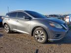 Lot #3316178904 2015 NISSAN MURANO S