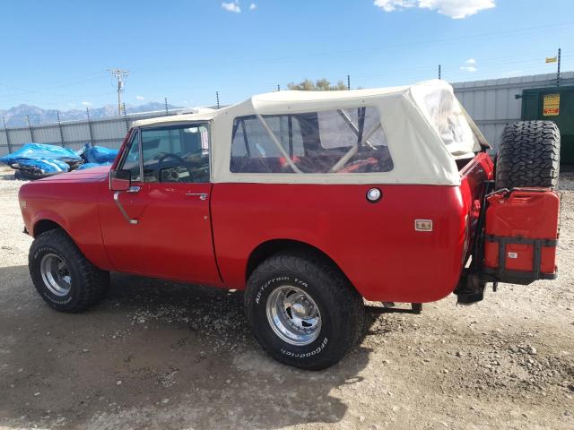 1974 OTHER OTHER #3256755168