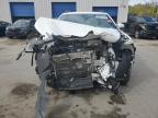 Lot #3294253879 2020 JEEP CHEROKEE L