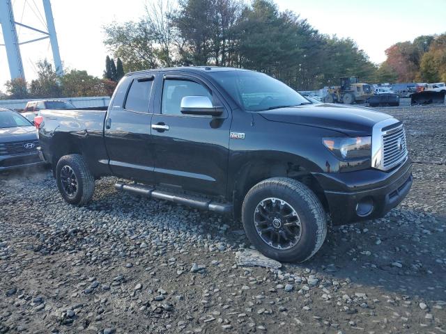 2013 TOYOTA TUNDRA DOU #3294171941
