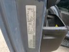 Lot #3305468061 2021 RAM PROMASTER