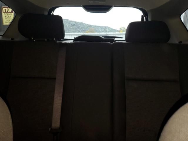 2003 PONTIAC VIBE #3290247213