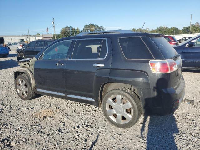2014 GMC TERRAIN DENALI - 2GKFLZE31E6188295