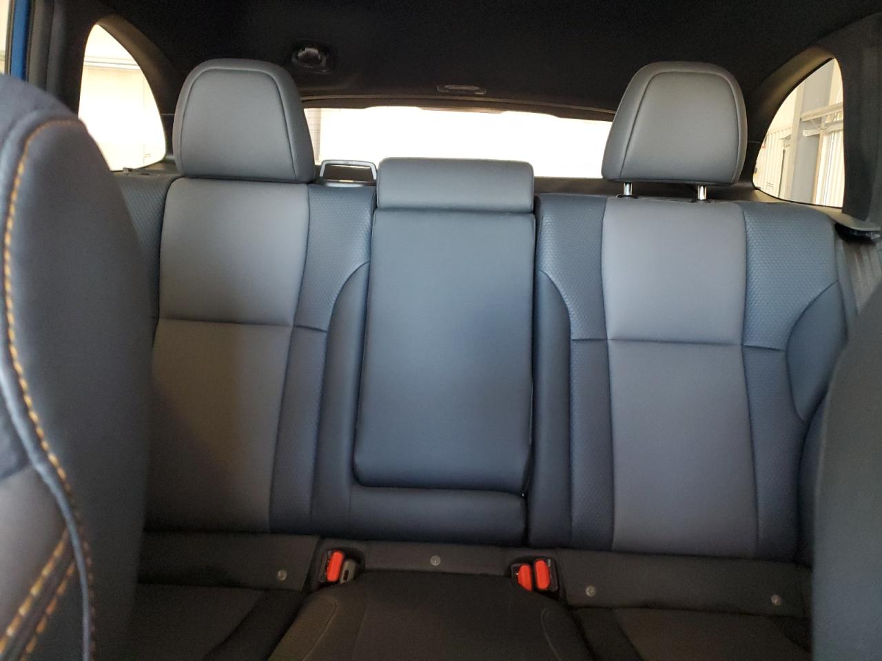 Lot #3302713022 2023 SUBARU OUTBACK WI