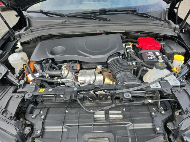 2024 DODGE HORNET R/T ZACPDFCW2R3A33134