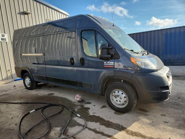 2019 RAM PROMASTER #3277113414