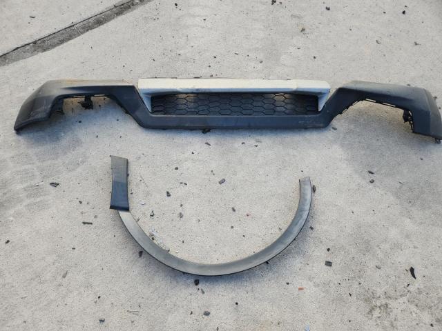 2018 HONDA CR-V EX - 7FARW1H57JE040997