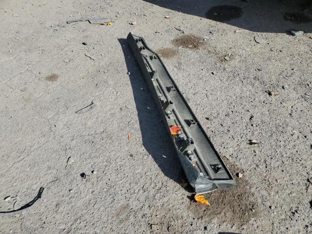 2021 SUBARU FORESTER T - JF2SKAXC7MH489949