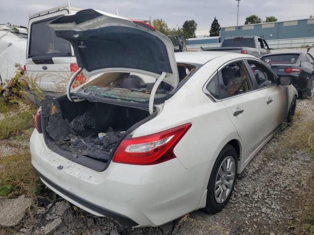 2017 NISSAN ALTIMA 2.5 - 1N4AL3AP7HN315746