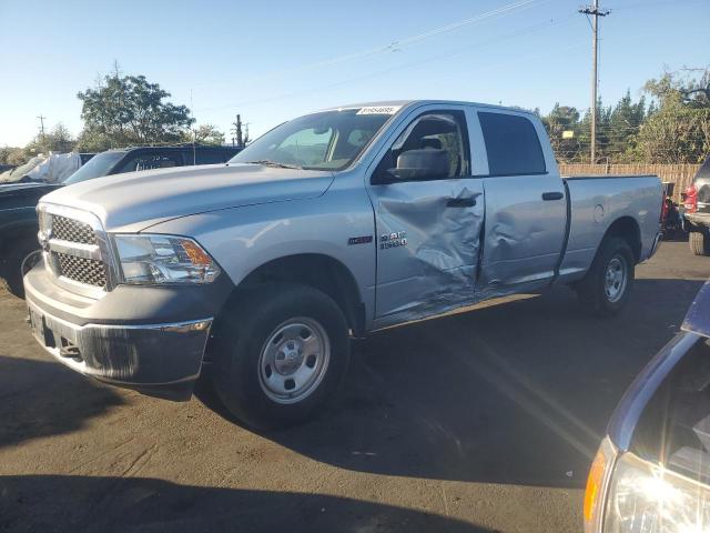 2016 RAM 1500 ST #3315708471