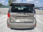 Lot #3297294384 2012 TOYOTA SCION XB