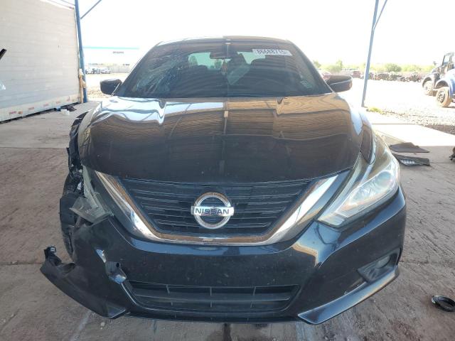 2017 NISSAN ALTIMA 2.5 - 1N4AL3AP5HC205869