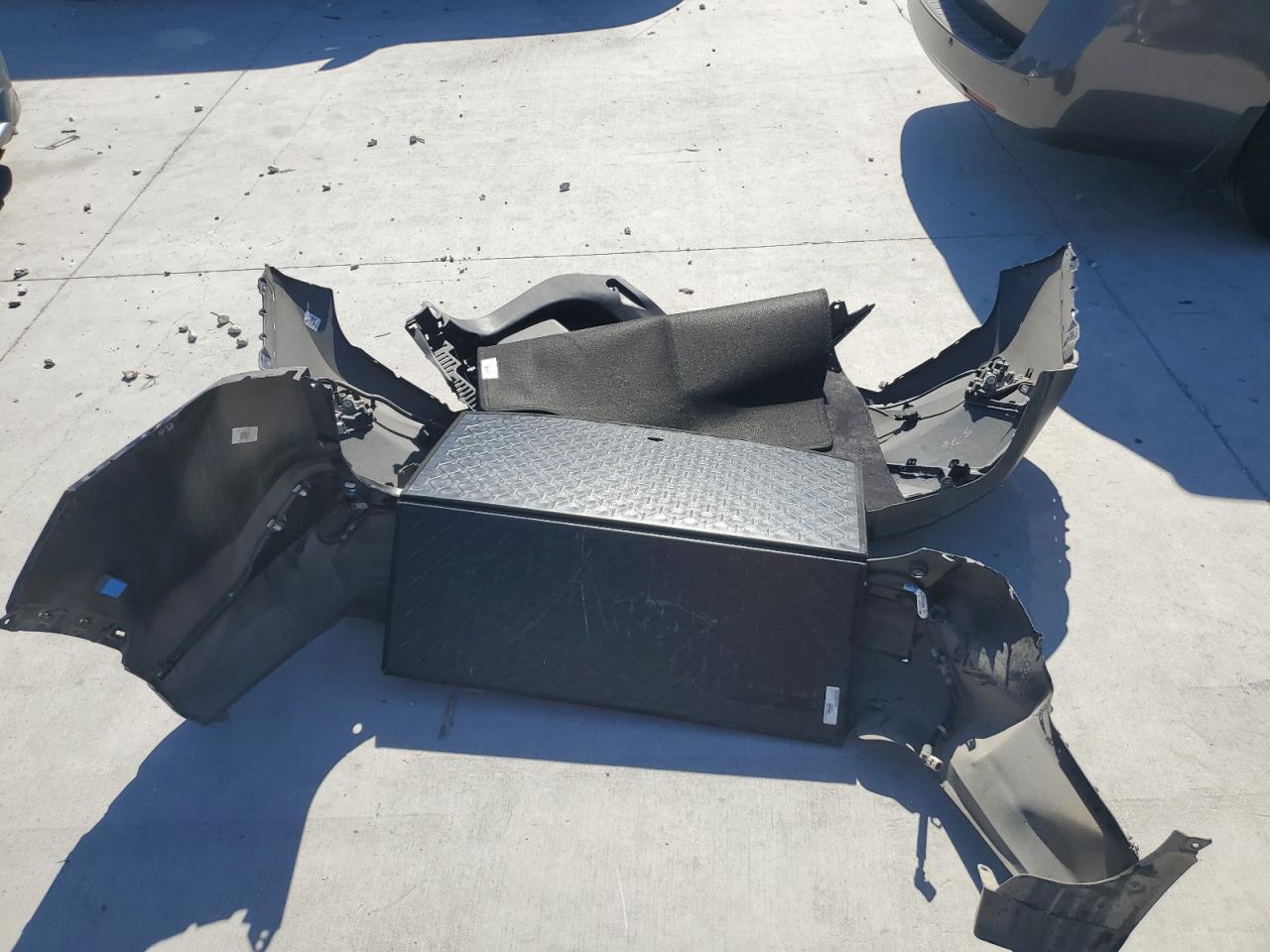 TOYOTA RAV4 XLE PREMIUM