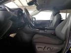 Lot #3316967072 2023 TOYOTA RAV4 XLE