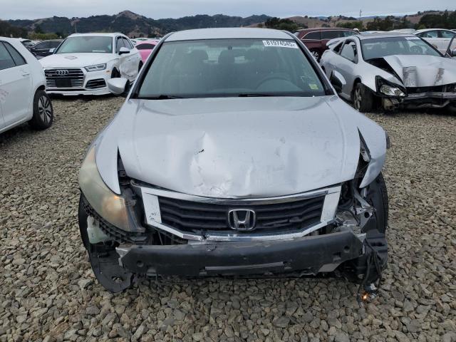 2010 HONDA ACCORD LX #3302632067
