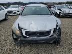 Lot #3302632067 2010 HONDA ACCORD LX