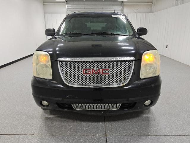 2010 GMC YUKON XL D - 1GKUKMEF1AR217767