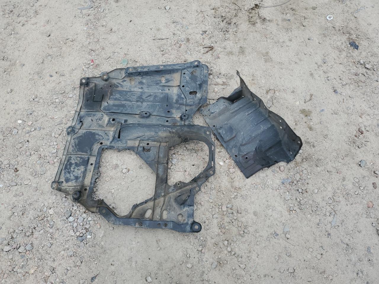 MITSUBISHI LANCER ES/ES SPORT