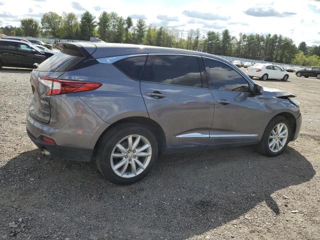 2019 ACURA RDX #3293671395
