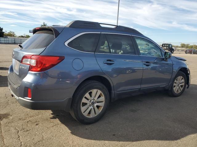 2015 SUBARU OUTBACK 2. - 4S4BSBFC4F3348712