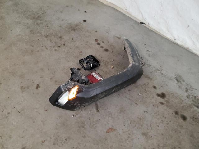 2020 JEEP WRANGLER U - 1C4HJXDN1LW166771