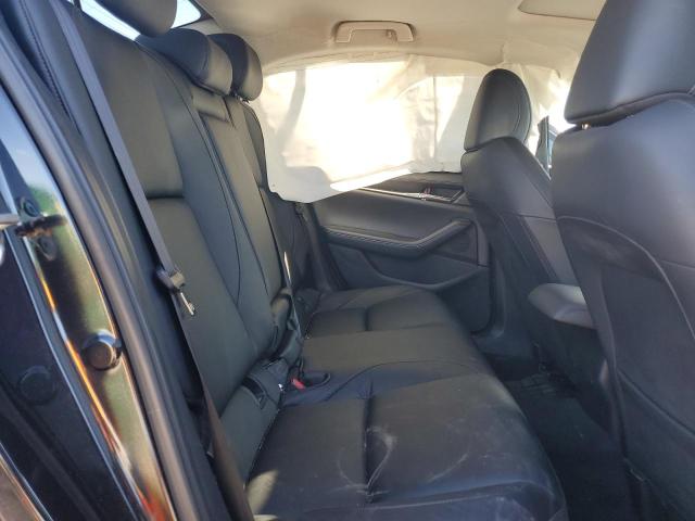 2021 MAZDA 3 #3287630035