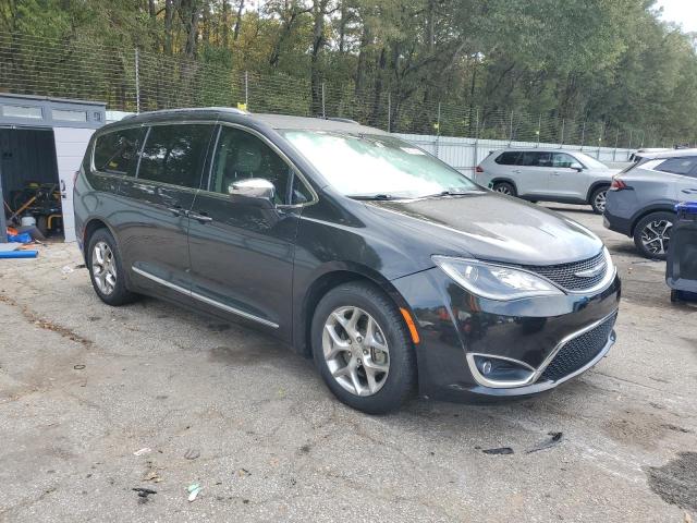 2017 CHRYSLER PACIFICA L 2C4RC1GG6HR520003