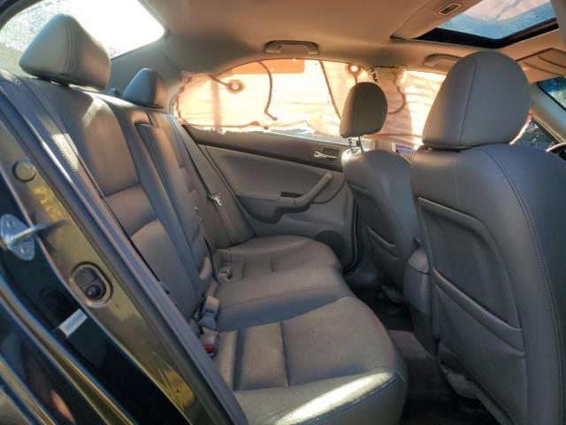 2006 ACURA TSX #3286660284