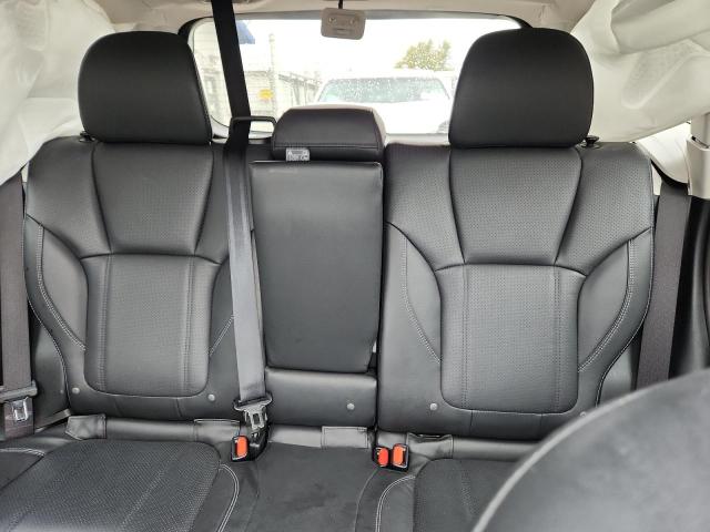 2020 SUBARU FORESTER T JF2SKAXCXLH578767