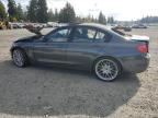Lot #3305655726 2013 BMW 328 I