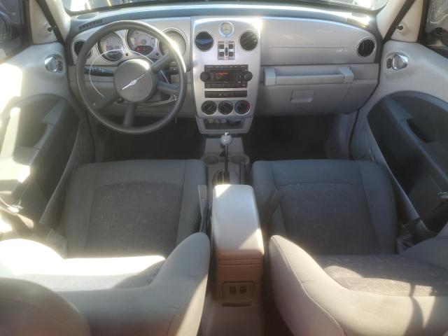 2008 CHRYSLER PT CRUISER #3286894220