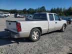 Lot #3303875728 2005 CHEVROLET SILVERADO