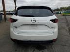 Lot #3298255024 2019 MAZDA CX-5 TOURI