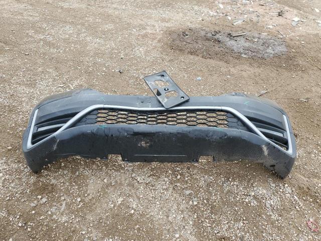 2021 HONDA CR-V EX #3284115560