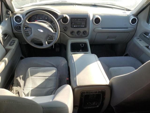 2004 FORD EXPEDITION #3304544456