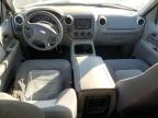 Lot #3304544456 2004 FORD EXPEDITION