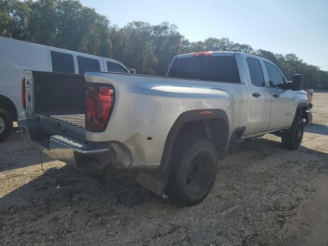2015 GMC SIERRA K35 #3274670799