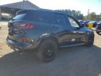 Lot #3294429492 2023 BMW X5 SDRIVE