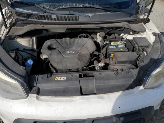 2015 KIA SOUL KNDJN2A28F7139648