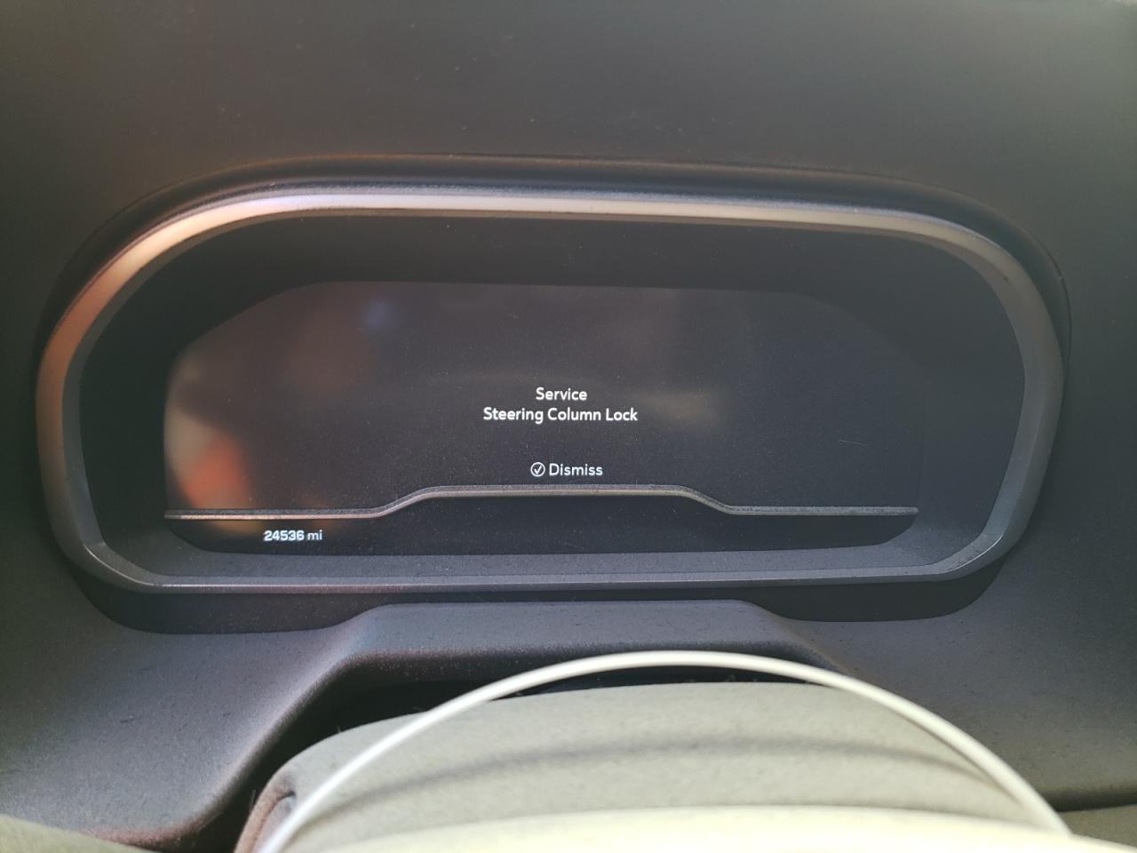 CHEVROLET TAHOE K1500 HIGH COUNTRY