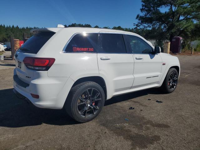 2014 JEEP GRAND CHER #3273756398