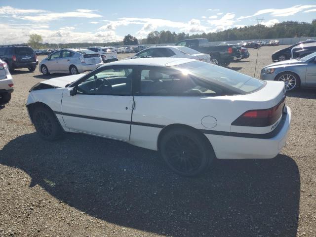 1991 FORD PROBE GL #3319327973