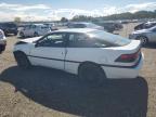 Lot #3319327973 1991 FORD PROBE GL