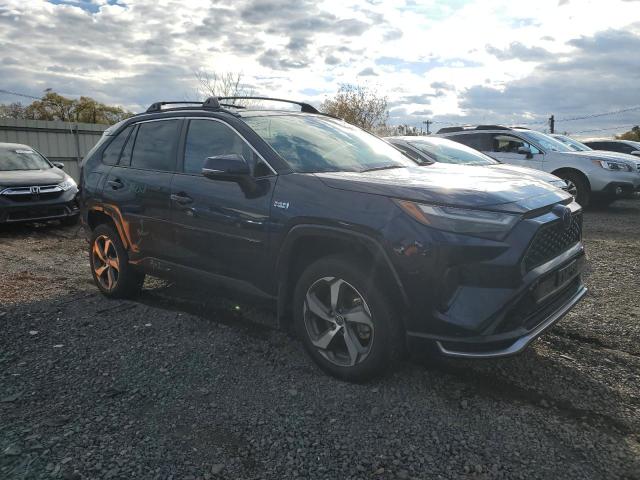 2023 TOYOTA RAV4 PRIME #3302697031