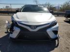 Lot #3294325884 2023 TOYOTA CAMRY TRD
