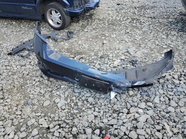 2015 RAM 1500 ST 1C6RR7KTXFS599880